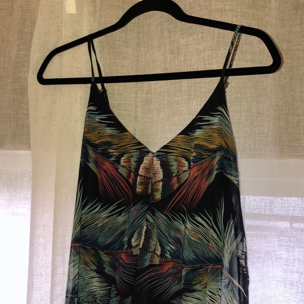 Dress - Picture 5 of 7